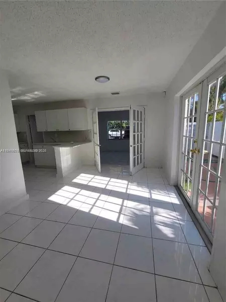 4 bedrooms apartment for rent in Tamiami - Miami Dade, Miami