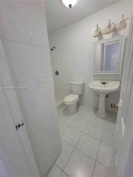 4 bedrooms apartment for rent in Tamiami - Miami Dade, Miami