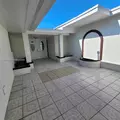 4 bedrooms apartment for rent in Tamiami - Miami Dade, Miami