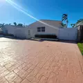 4 bedrooms apartment for rent in Tamiami - Miami Dade, Miami