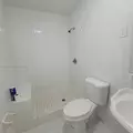 4 bedrooms apartment for rent in Tamiami - Miami Dade, Miami
