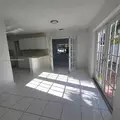 4 bedrooms apartment for rent in Tamiami - Miami Dade, Miami