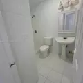 4 bedrooms apartment for rent in Tamiami - Miami Dade, Miami