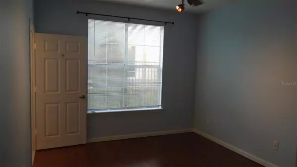 1 bedroom apartment for rent in North Quarter - Central Orlando, Orlando