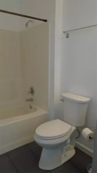 1 bedroom apartment for rent in North Quarter - Central Orlando, Orlando