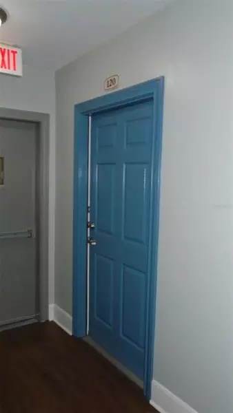 1 bedroom apartment for rent in North Quarter - Central Orlando, Orlando