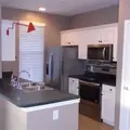 1 bedroom apartment for rent in North Quarter - Central Orlando, Orlando