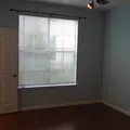 1 bedroom apartment for rent in North Quarter - Central Orlando, Orlando