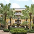 1 bedroom apartment for rent in North Quarter - Central Orlando, Orlando