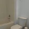 1 bedroom apartment for rent in North Quarter - Central Orlando, Orlando