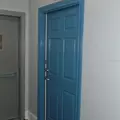1 bedroom apartment for rent in North Quarter - Central Orlando, Orlando
