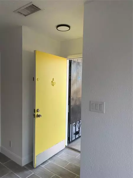 1 bedroom apartment for rent in Oak Ridge - West Orlando, Orlando