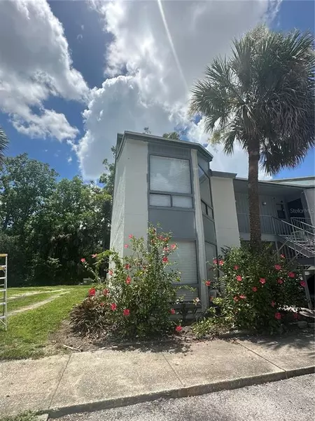 1 bedroom apartment for rent in Oak Ridge - West Orlando, Orlando