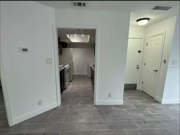 1 bedroom apartment for rent in Oak Ridge - West Orlando, Orlando