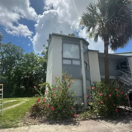 1 bedroom apartment for rent in Oak Ridge - West Orlando, Orlando
