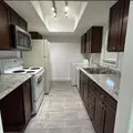 1 bedroom apartment for rent in Oak Ridge - West Orlando, Orlando