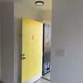1 bedroom apartment for rent in Oak Ridge - West Orlando, Orlando