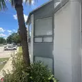 1 bedroom apartment for rent in Oak Ridge - West Orlando, Orlando