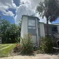 1 bedroom apartment for rent in Oak Ridge - West Orlando, Orlando