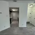 1 bedroom apartment for rent in Oak Ridge - West Orlando, Orlando