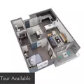 1 bedroom apartment for rent in University of Florida - Downtown Gainesville, Gainesville