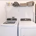 1 bedroom apartment for rent in University of Florida - Downtown Gainesville, Gainesville
