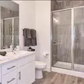1 bedroom apartment for rent in University of Florida - Downtown Gainesville, Gainesville
