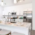 1 bedroom apartment for rent in University of Florida - Downtown Gainesville, Gainesville