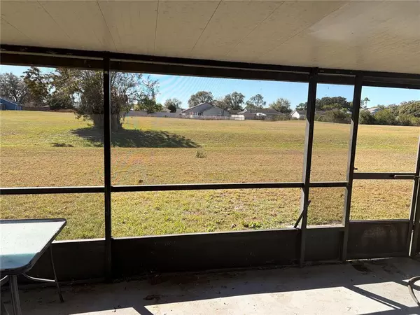 3 bedrooms apartment for rent in Meadow Woods - South Orlando, Orlando