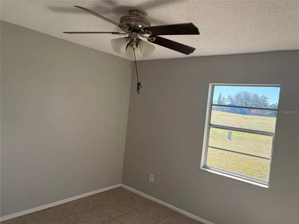 3 bedrooms apartment for rent in Meadow Woods - South Orlando, Orlando