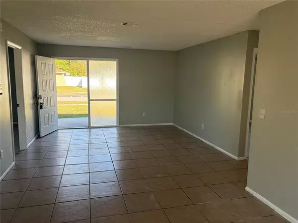 3 bedrooms apartment for rent in Meadow Woods - South Orlando, Orlando