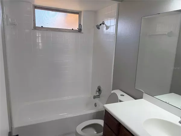 3 bedrooms apartment for rent in Meadow Woods - South Orlando, Orlando