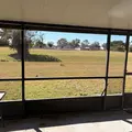 3 bedrooms apartment for rent in Meadow Woods - South Orlando, Orlando