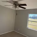 3 bedrooms apartment for rent in Meadow Woods - South Orlando, Orlando