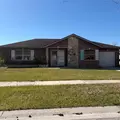 3 bedrooms apartment for rent in Meadow Woods - South Orlando, Orlando