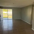 3 bedrooms apartment for rent in Meadow Woods - South Orlando, Orlando