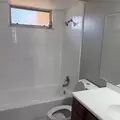 3 bedrooms apartment for rent in Meadow Woods - South Orlando, Orlando