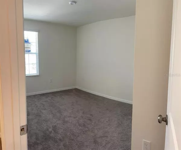 3 bedrooms apartment for rent in Meadow Woods - South Orlando, Orlando