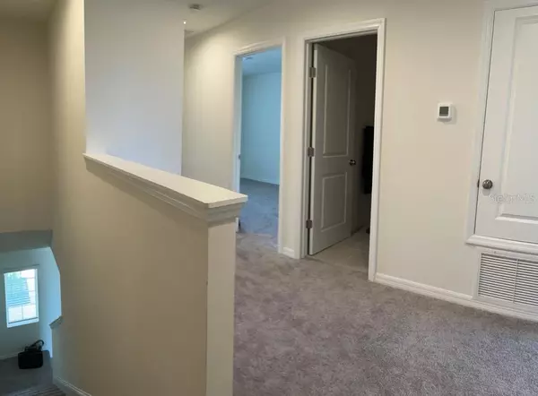 3 bedrooms apartment for rent in Meadow Woods - South Orlando, Orlando