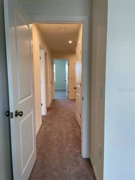 3 bedrooms apartment for rent in Meadow Woods - South Orlando, Orlando