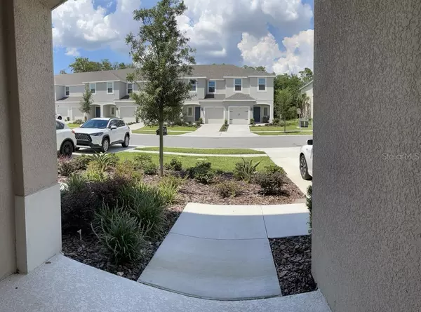 3 bedrooms apartment for rent in Meadow Woods - South Orlando, Orlando