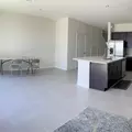 3 bedrooms apartment for rent in Meadow Woods - South Orlando, Orlando