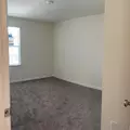 3 bedrooms apartment for rent in Meadow Woods - South Orlando, Orlando