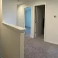 3 bedrooms apartment for rent in Meadow Woods - South Orlando, Orlando