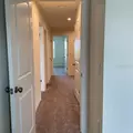 3 bedrooms apartment for rent in Meadow Woods - South Orlando, Orlando