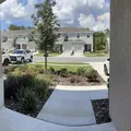 3 bedrooms apartment for rent in Meadow Woods - South Orlando, Orlando