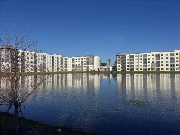 1 bedroom apartment for rent in MetroWest - West Orlando, Orlando