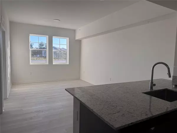 1 bedroom apartment for rent in MetroWest - West Orlando, Orlando