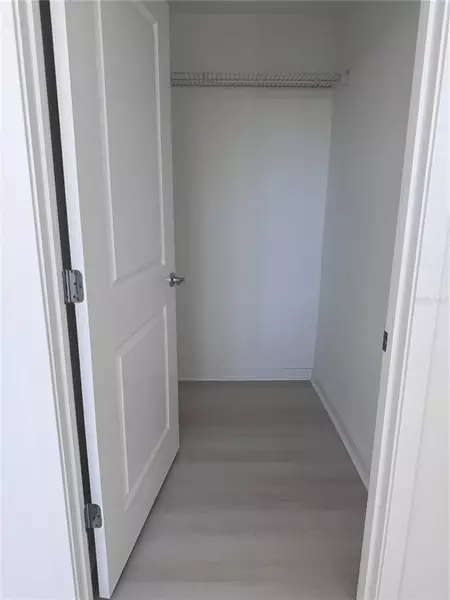 1 bedroom apartment for rent in MetroWest - West Orlando, Orlando