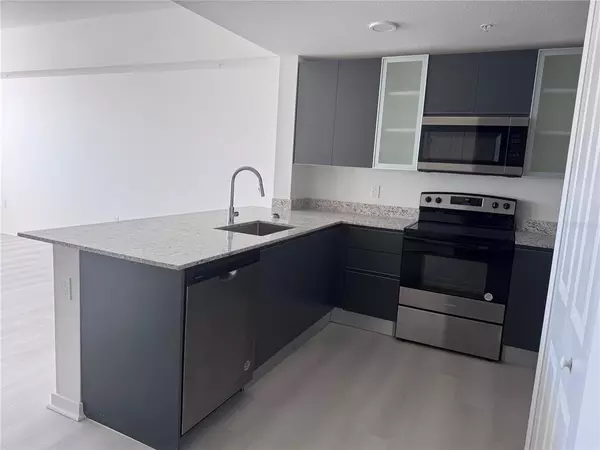 1 bedroom apartment for rent in MetroWest - West Orlando, Orlando